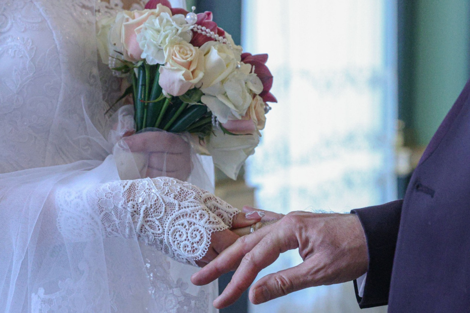    Сергей Булкин/NEWS.ru