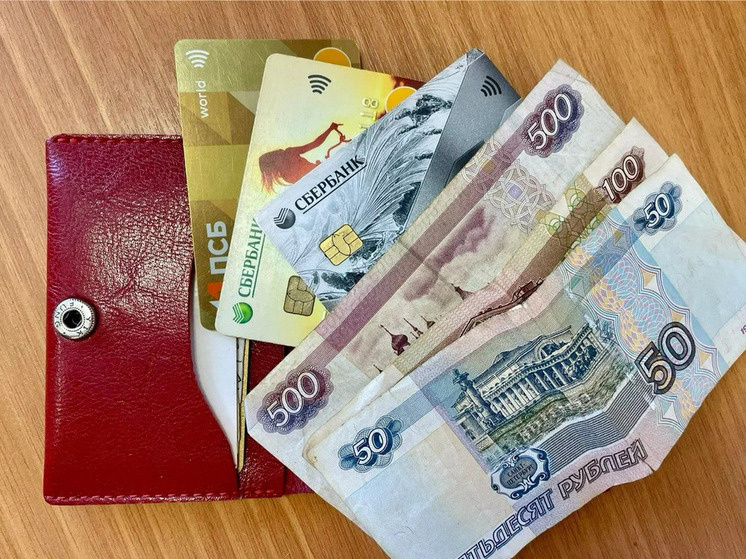     Фото МК в Рязани