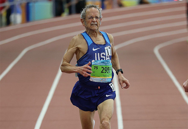 Фото: ShaggysPhotos. com