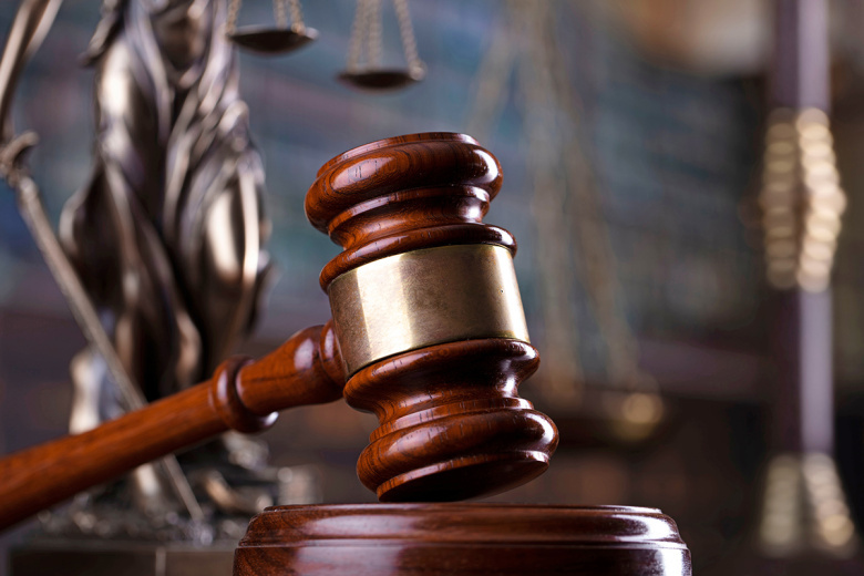    Shutterstock/FOTODOM