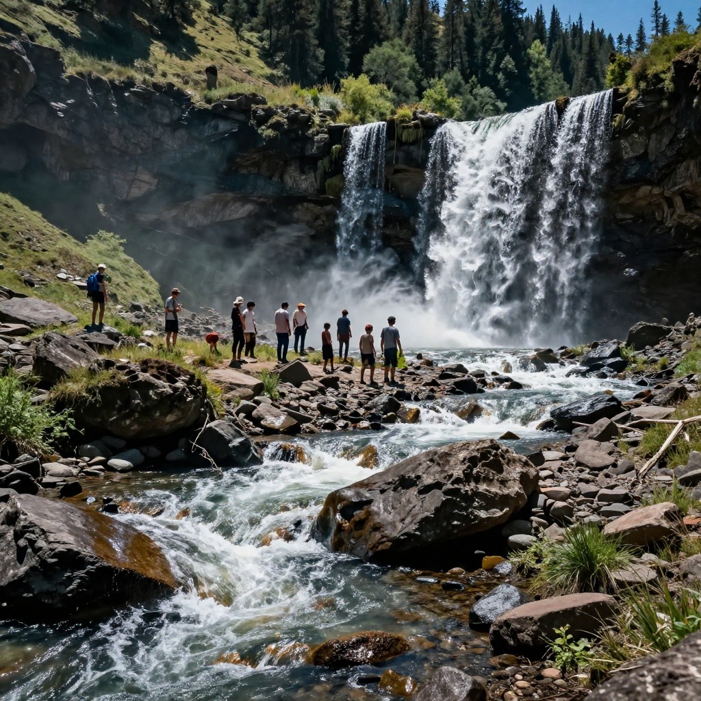 картинка сгенерирована сетью Фабула
