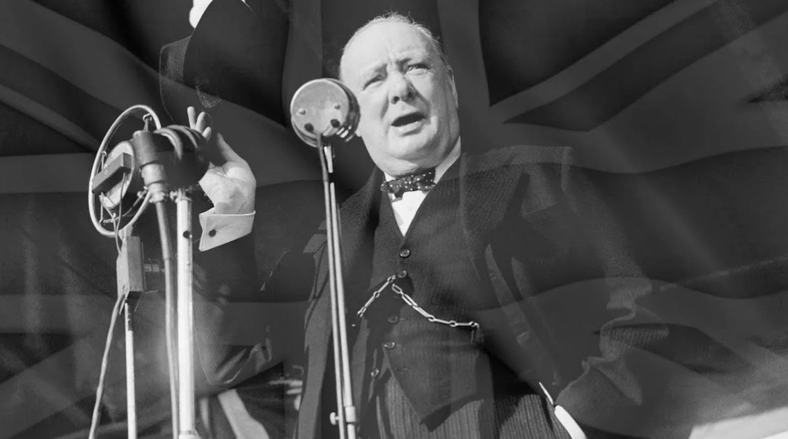 фото взято с ютуба