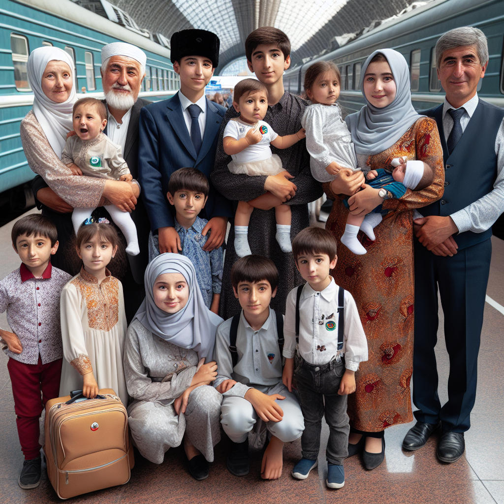 Сгенерировано ИИ