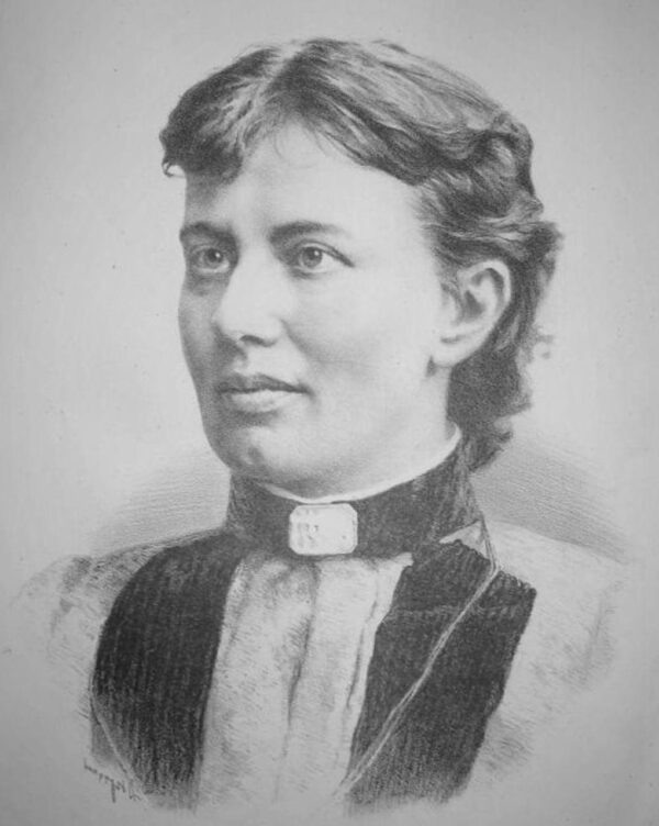 Фото: culture.ru