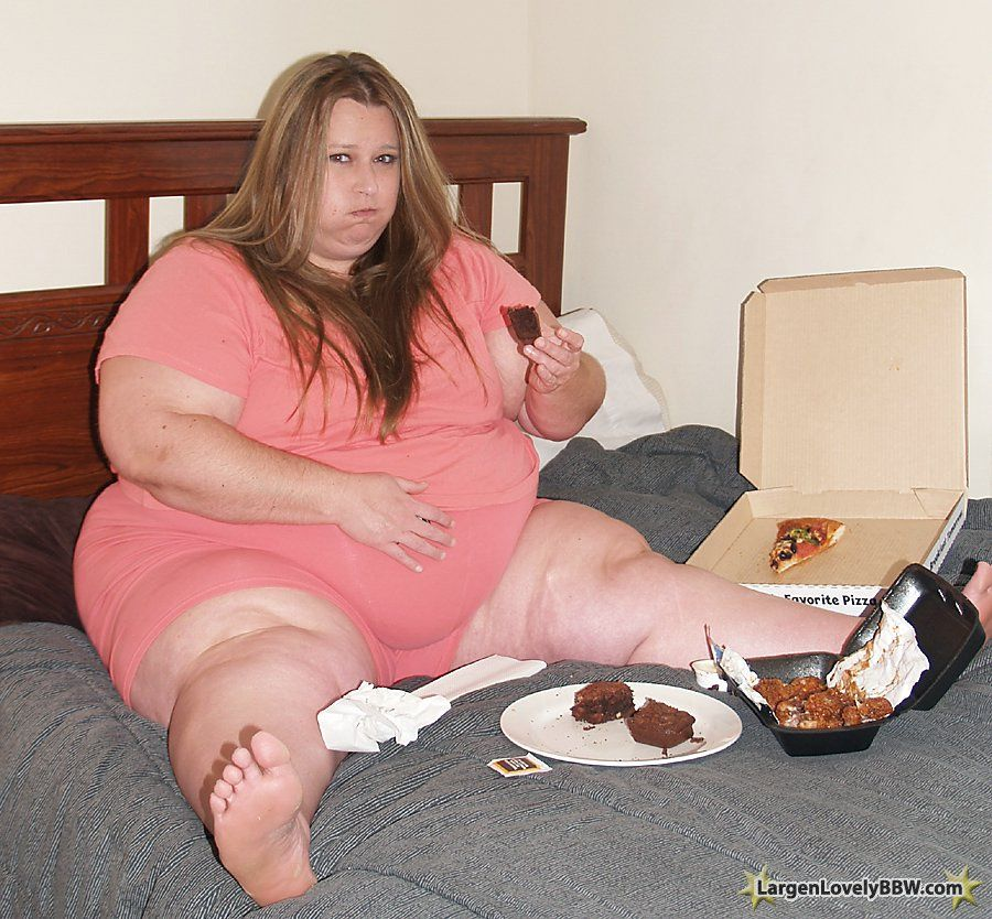 Источник: ru.pinterest.com