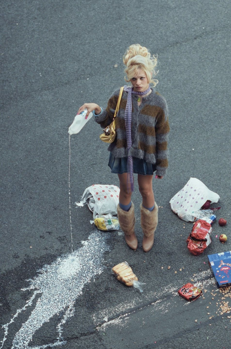 Источник: ru.pinterest.com