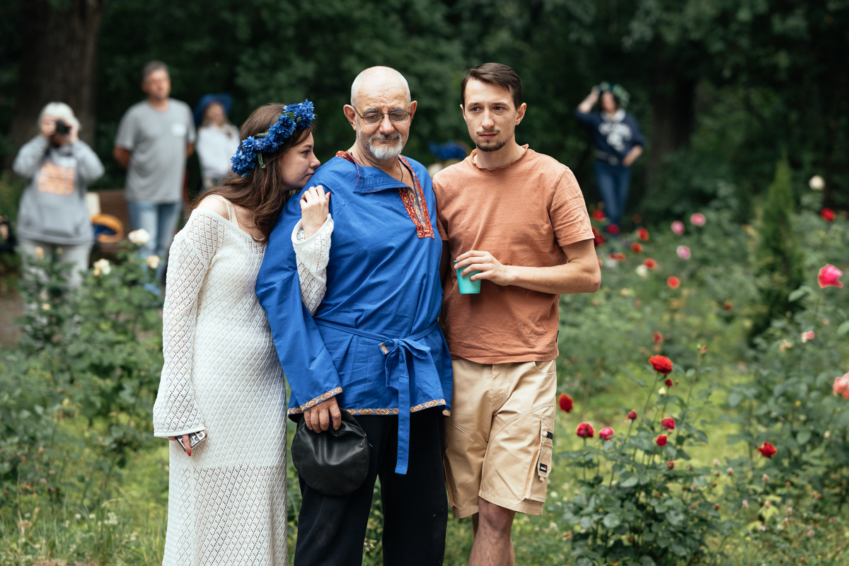 Фото: Татьяна Сикорская для ТД