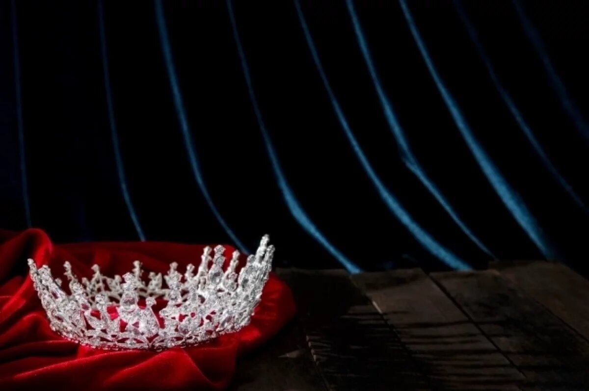    С 1 по 8 марта в международном выставочном центре «Казань Экспо» пройдет первый в истории конкурс Miss BRICS / Mrs BRICS / Little Miss BRICS 2026.