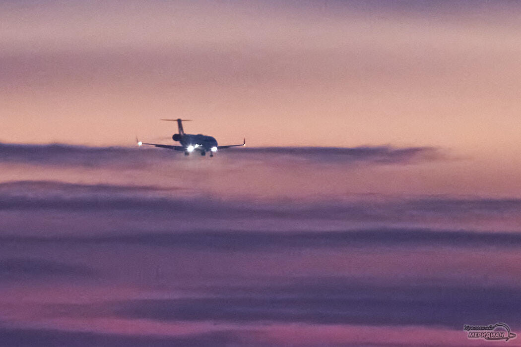    Фото: Лидия Аникина © ИА "Уральский меридиан"