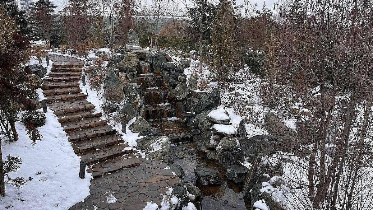    Фото: телеканал «Краснодар»