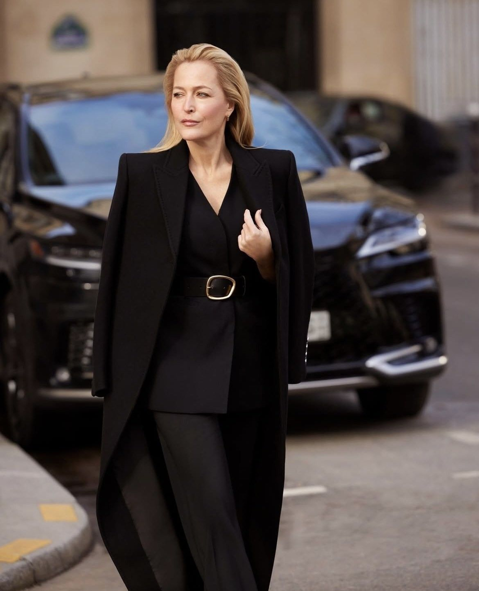 источник фото - pinterest.com