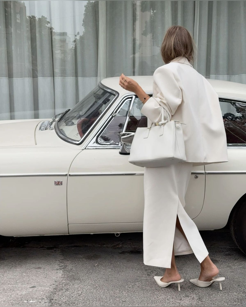 источник фото - pinterest.com