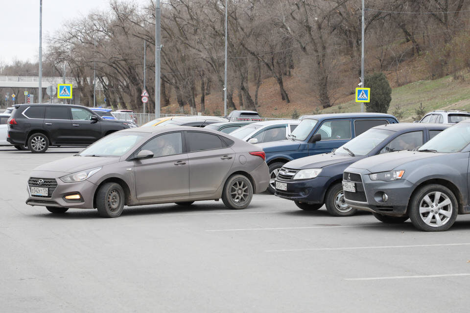    Фото: Дмитрий Рогулин / "Городские вести"