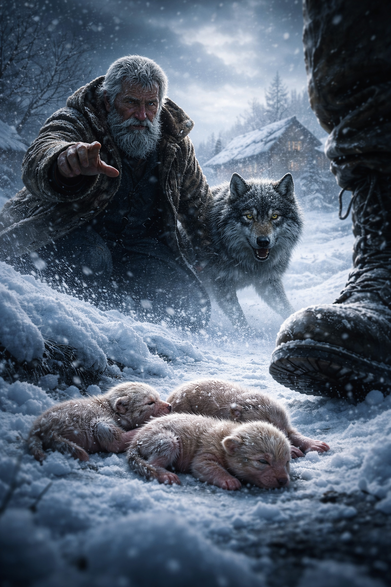 Автор: В. Панченко