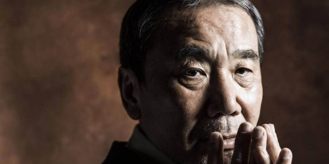 Не впускайте их в свой дом, даже если это близкие родственники: мудрость Мураками