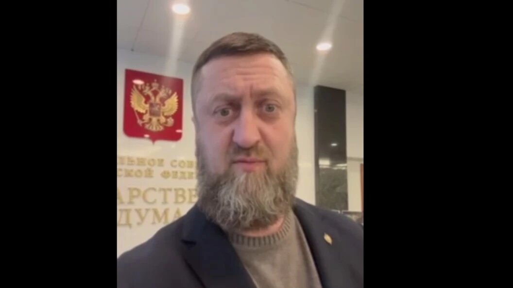    Telegram-канал Евгения Гольмана