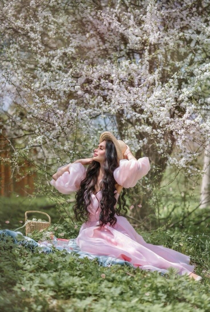 Фото из открытого интернет источника