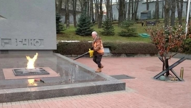      Фото: Администрация Ставрополя