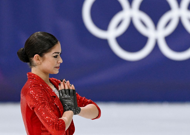 чемпионат.ком