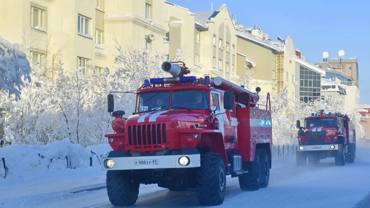    Фото: Андрей Ткачев/«Ямал-Медиа»