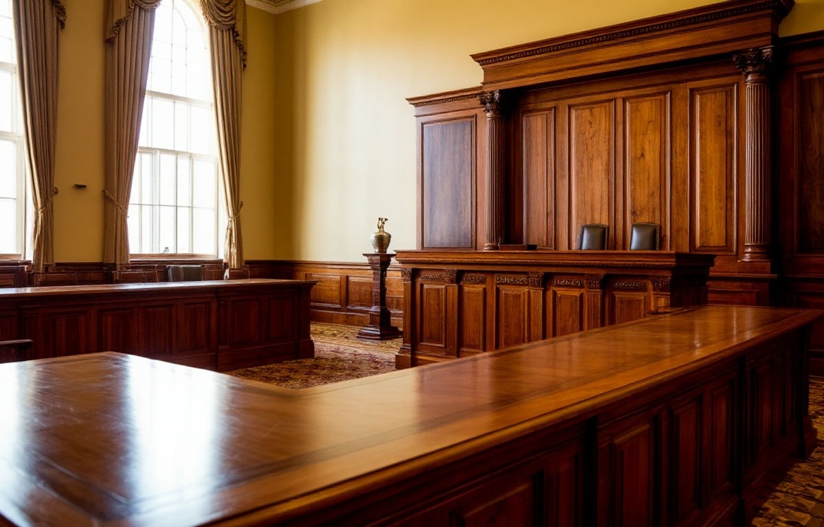    Фото: Коллаж RuNews24.ru