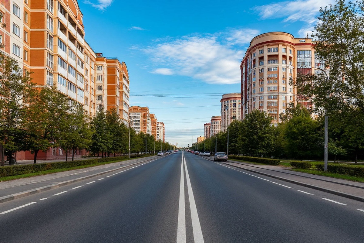    Фото: Коллаж RuNews24.ru