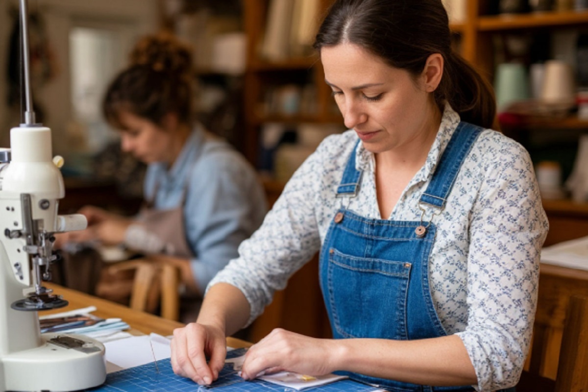    Фото: коллаж RuNews24.ru