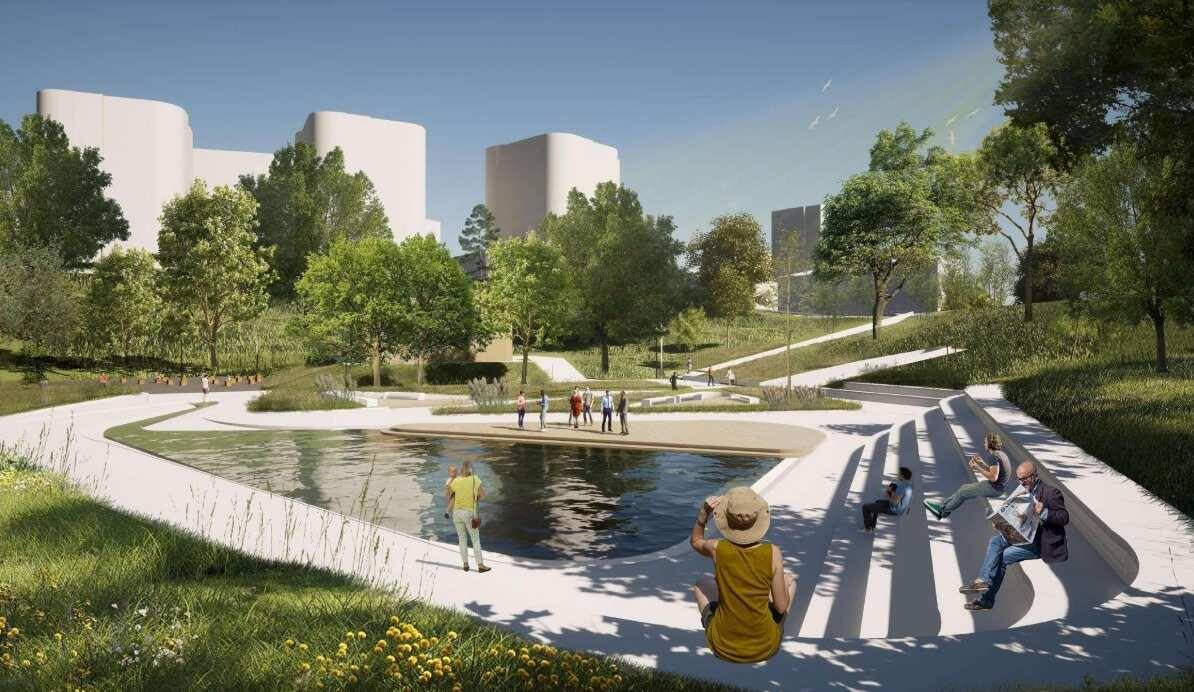 Фото: АБ «Гора»
