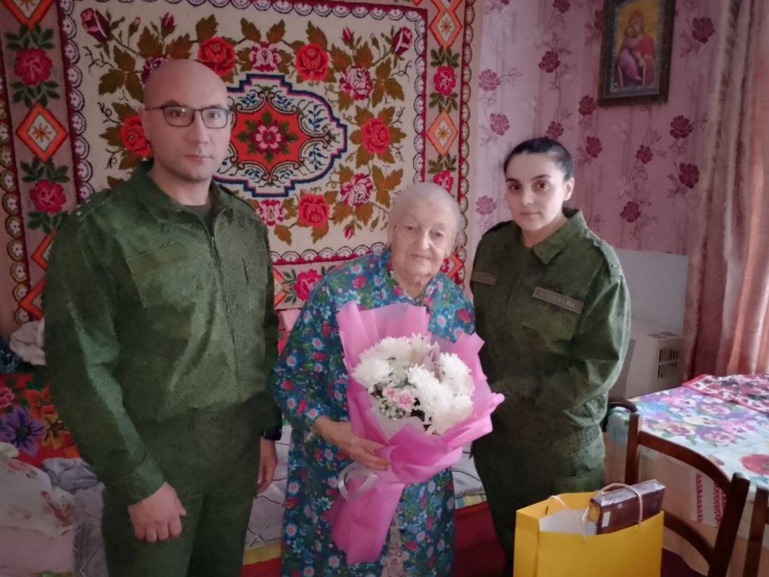    Фото: пресс-служба следственного управления СК России по Херсонской области