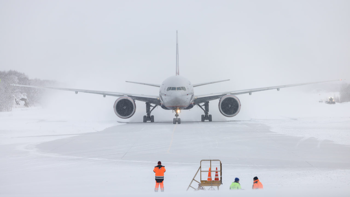     Марина Лысцева/ТАСС