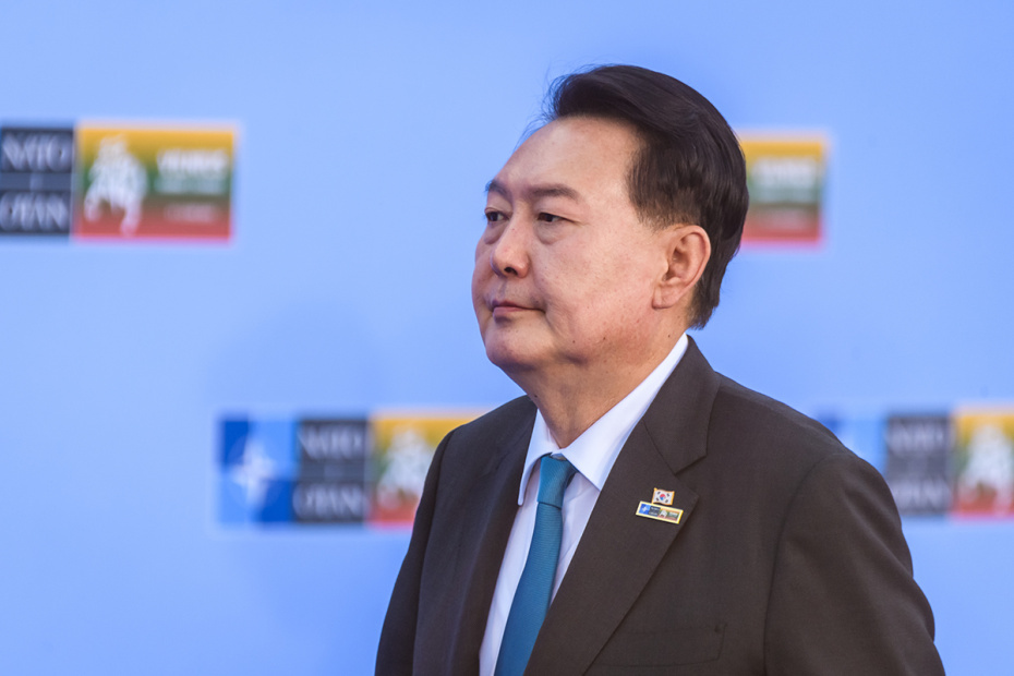    Shutterstock/FOTODOM