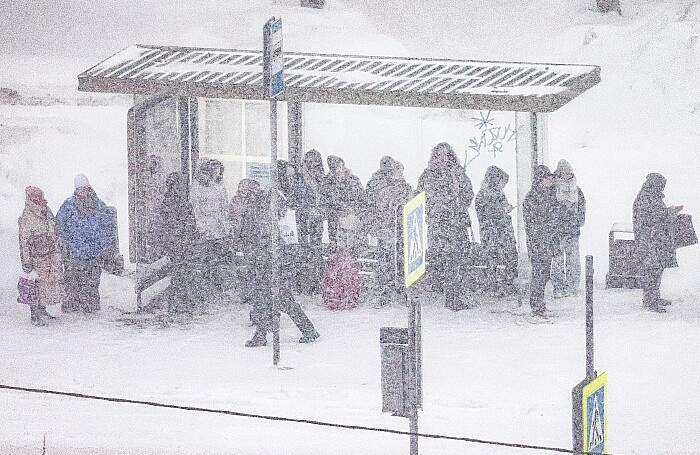    Артем Геодакян/ТАСС