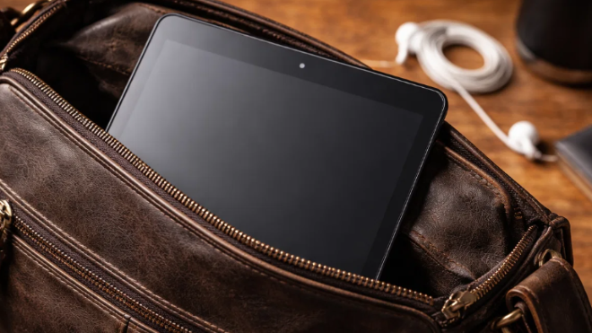 Фото: Изображение сгенерировано при помощи нейросети