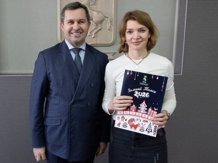     фото: телеграм-канал Дмитрия Махиня