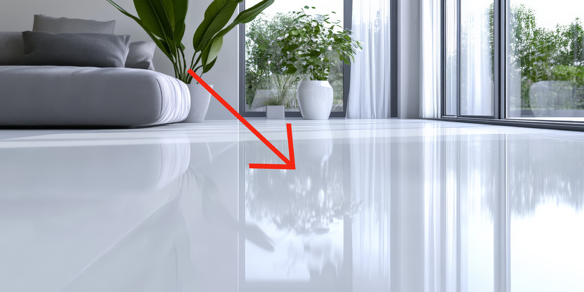 Designed by Freepik. Источник: www.freepik.com