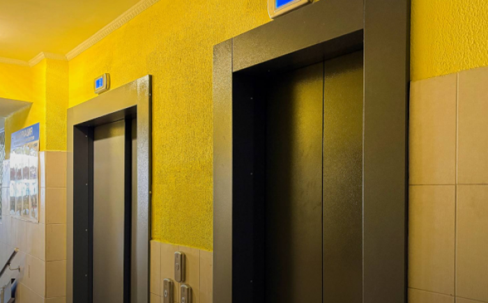    Фото: Фонд капитального ремонта города Москвы