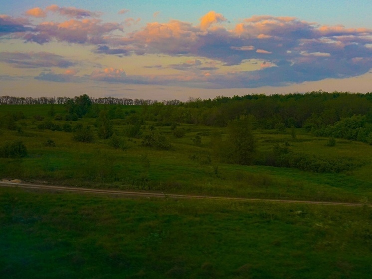     Фото принадлежит ИА SM-News