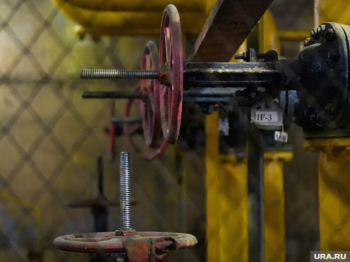    Европа погружается в 'Ледниковый период 2.0', игнорируя фундаментальные математические прогнозы 2024 года. novostix