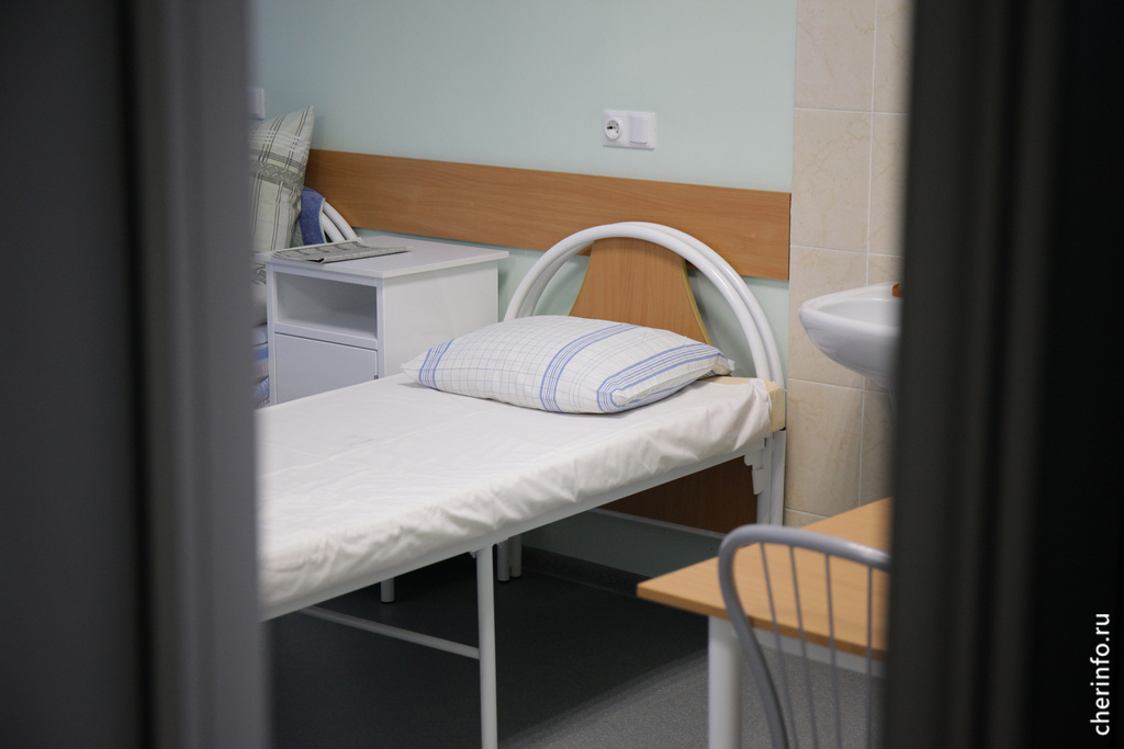    Работники государственных и муниципальных учреждений могут купить путевки со скидкой 50%.