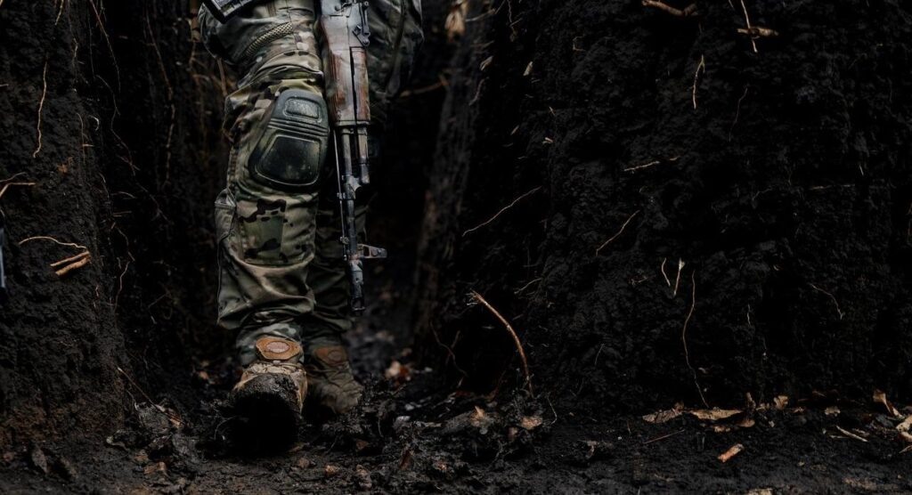    Zelenskiy / Official