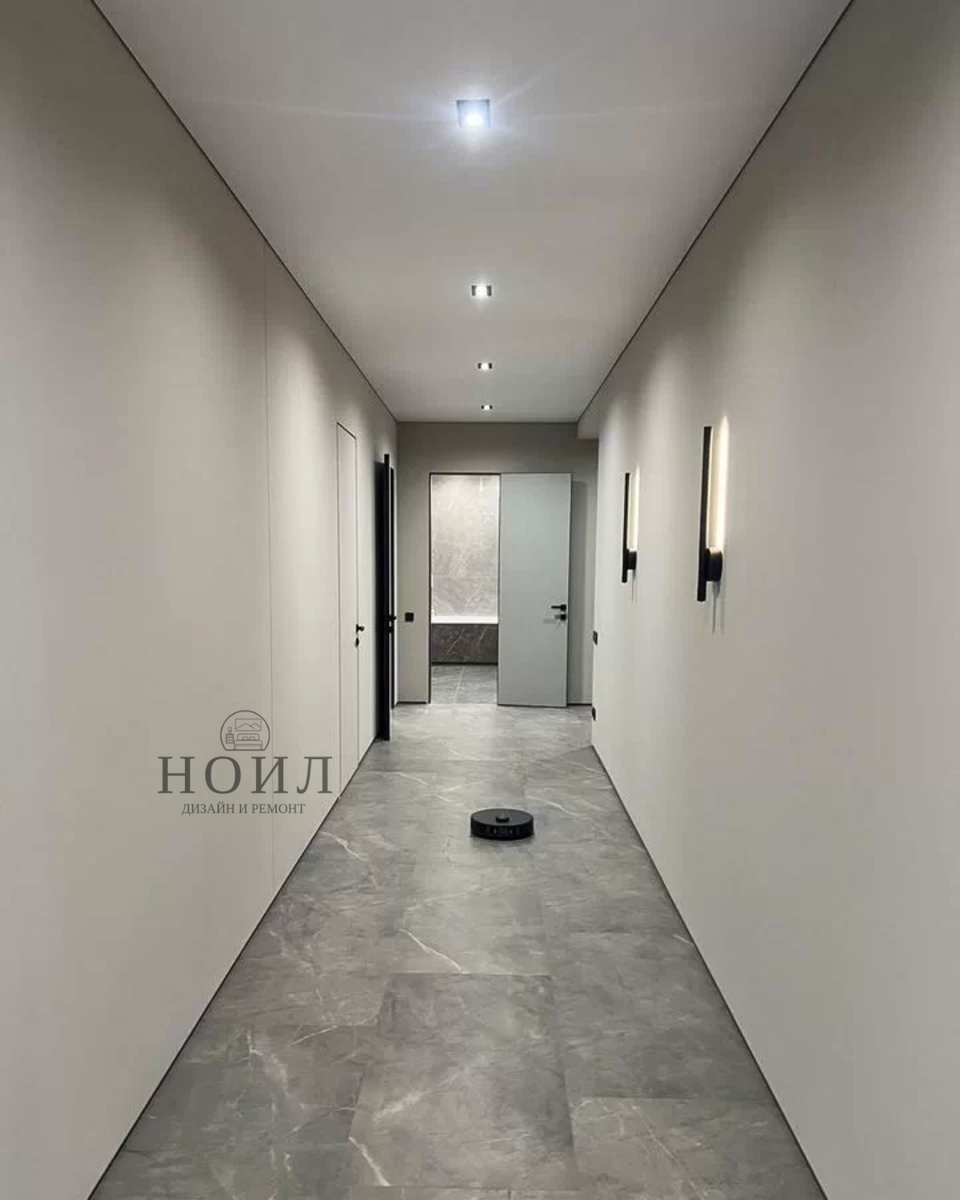 Фото из архива НОИЛ. Расчет сметы по телефону: 📲 8(999) 611-56-95 - Денис l 📲 8(996) 961-19-66 -Владислав ◽Офис: г. Пенза ул. Чкалова 32А, 3 этаж, 315 офис