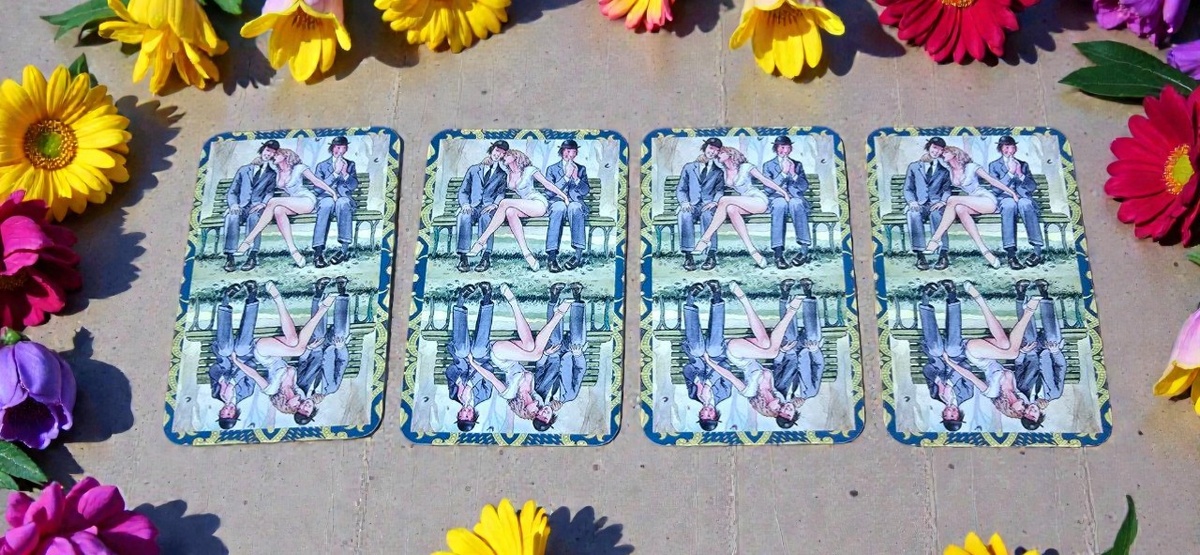 выбирайте свой вариант слева направо 1,2,3,4