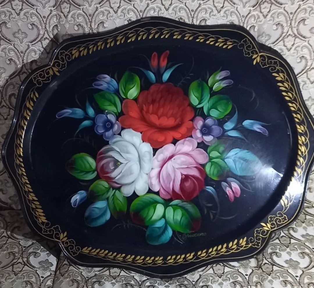 Фото автора. 800 руб.