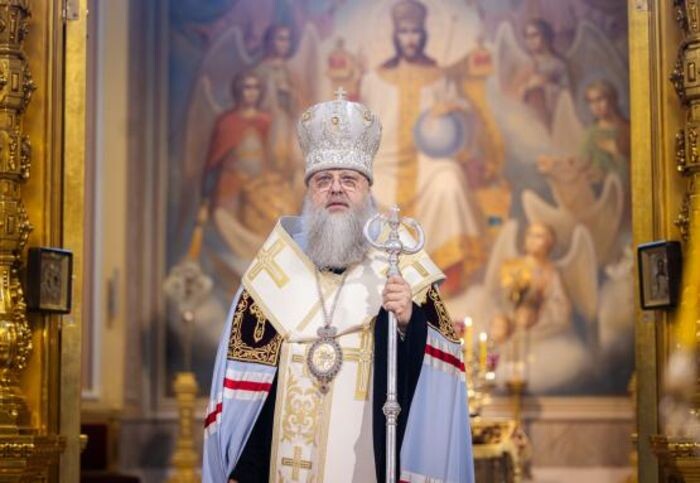 Иллюстрация: rostovsobor.ru