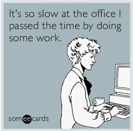 #English_prepositions #Английские_предлоги #in_the_office_or_at_the_office