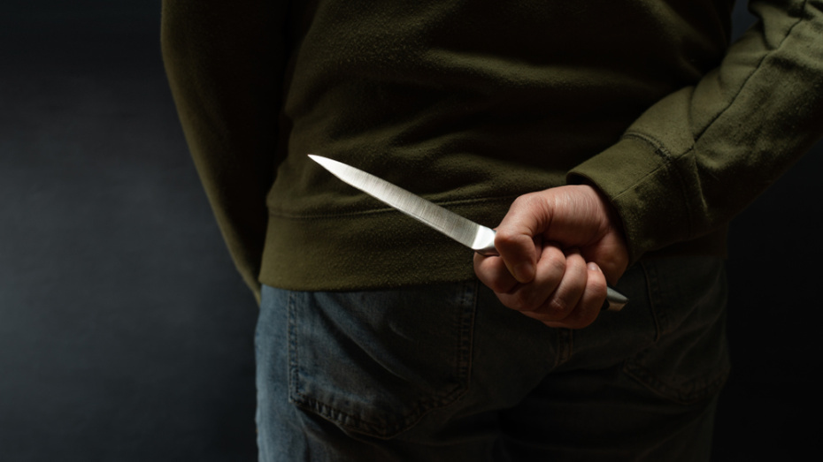    Shutterstock/FOTODOM