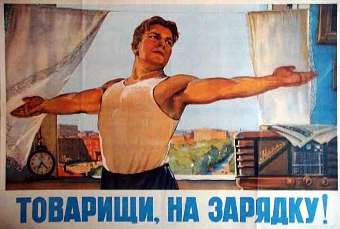 Фото Яндекс Картинки