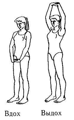 Фото Яндекс Картинки