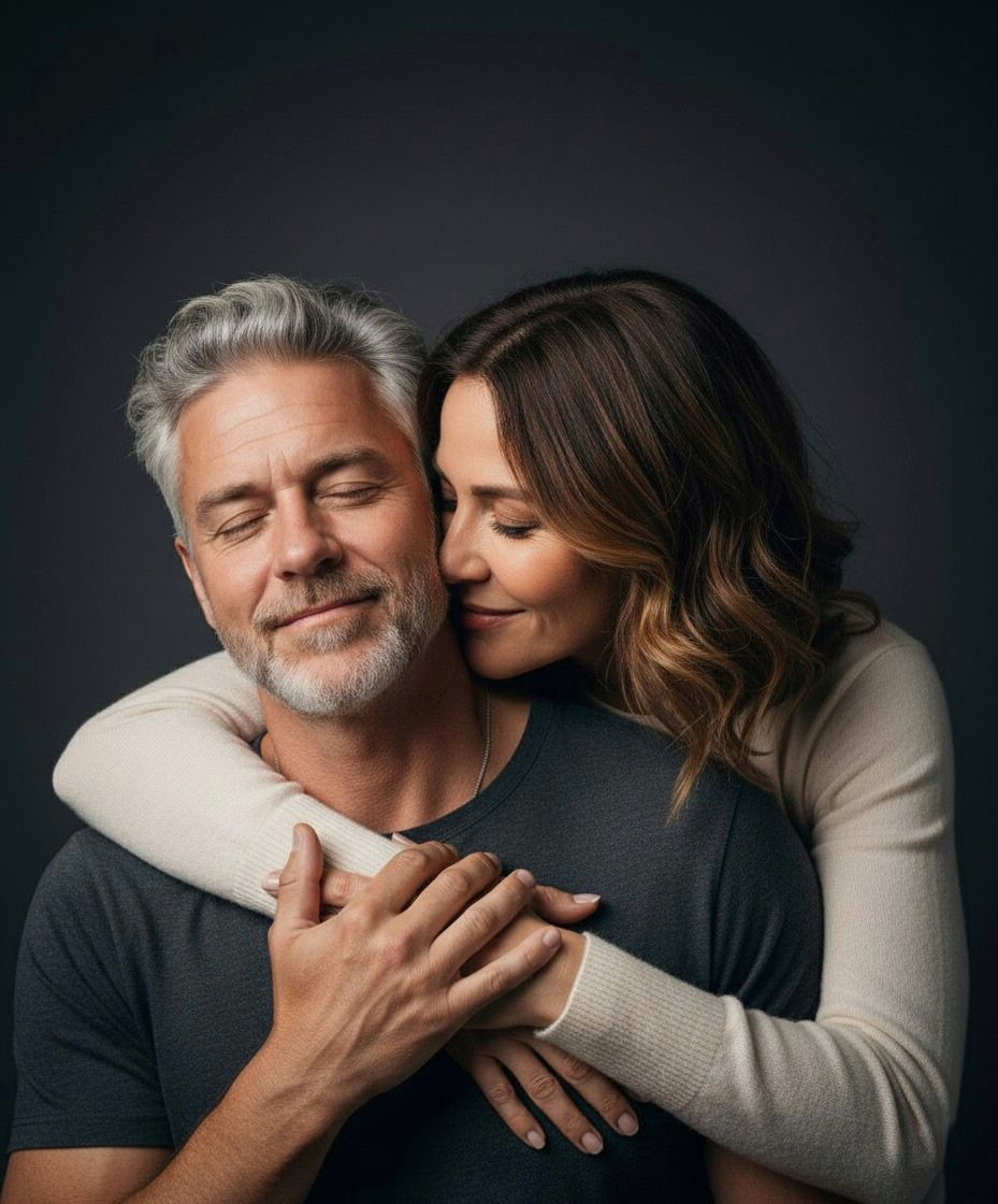 Источник: ru.pinterest.com