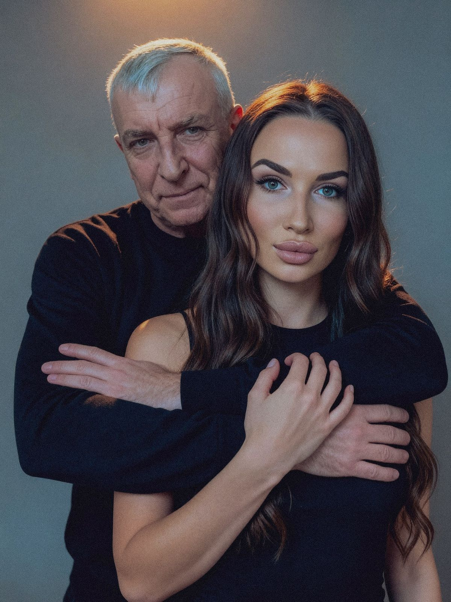 Источник: ru.pinterest.com